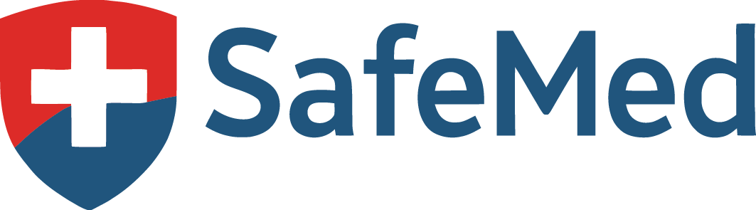 SafeMed Shop